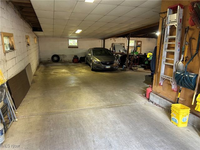 1714 W Jackson Street, Painesville Twp, OH 44077