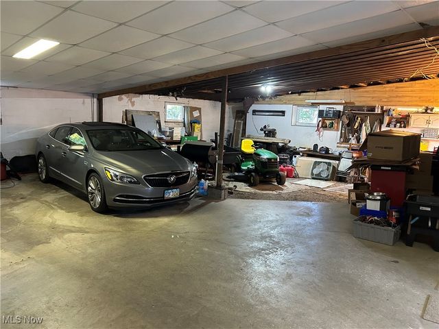 1714 W Jackson Street, Painesville Twp, OH 44077