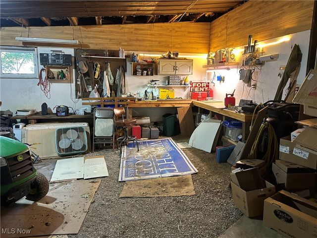 1714 W Jackson Street, Painesville Twp, OH 44077