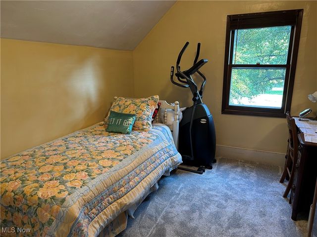 1714 W Jackson Street, Painesville Twp, OH 44077