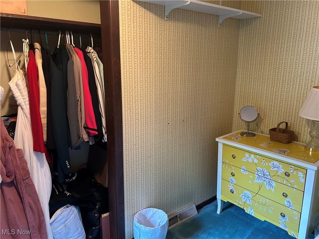 1714 W Jackson Street, Painesville Twp, OH 44077