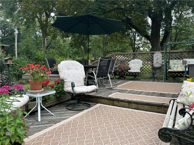 1714 W Jackson Street, Painesville Twp, OH 44077