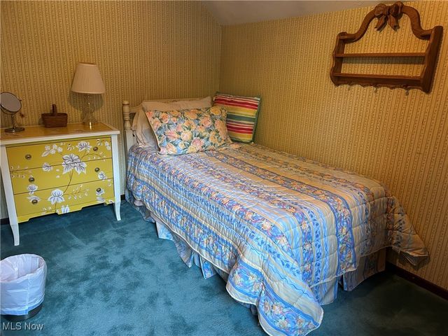 1714 W Jackson Street, Painesville Twp, OH 44077