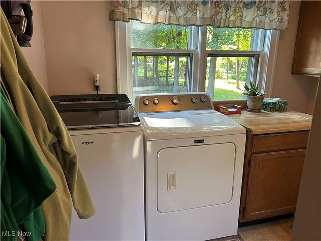 1714 W Jackson Street, Painesville Twp, OH 44077