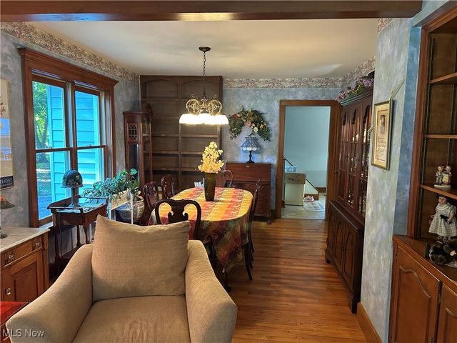 1714 W Jackson Street, Painesville Twp, OH 44077