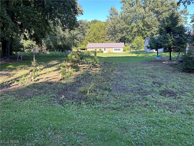 1714 W Jackson Street, Painesville Twp, OH 44077