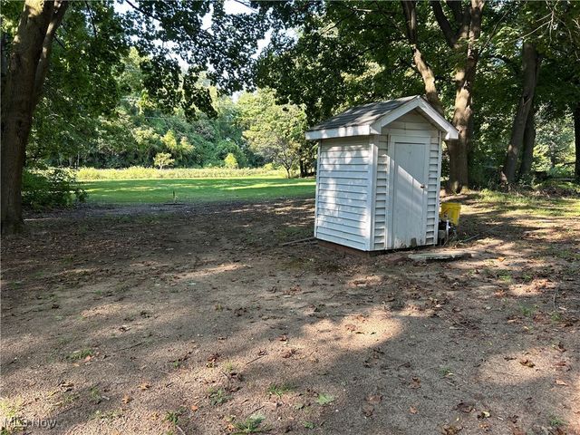 1714 W Jackson Street, Painesville Twp, OH 44077