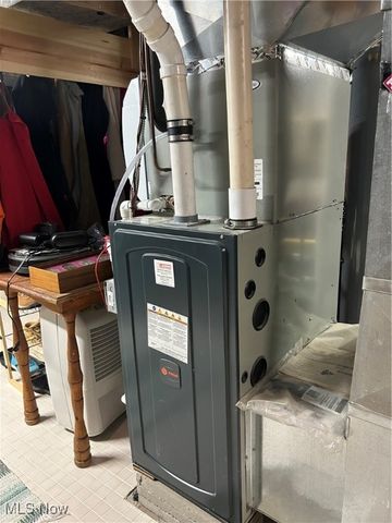 1714 W Jackson Street, Painesville Twp, OH 44077