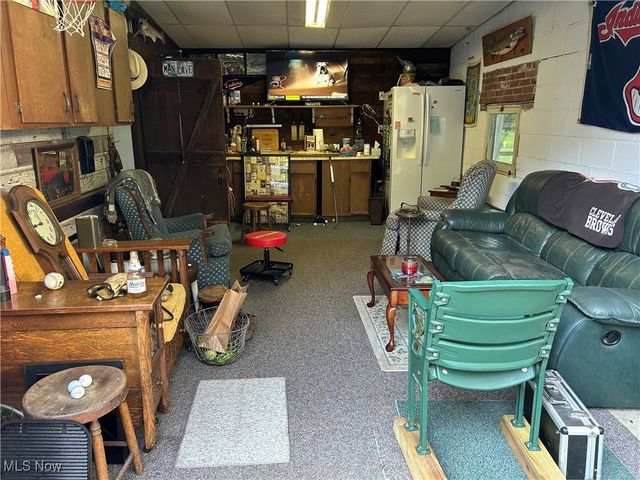 1714 W Jackson Street, Painesville Twp, OH 44077