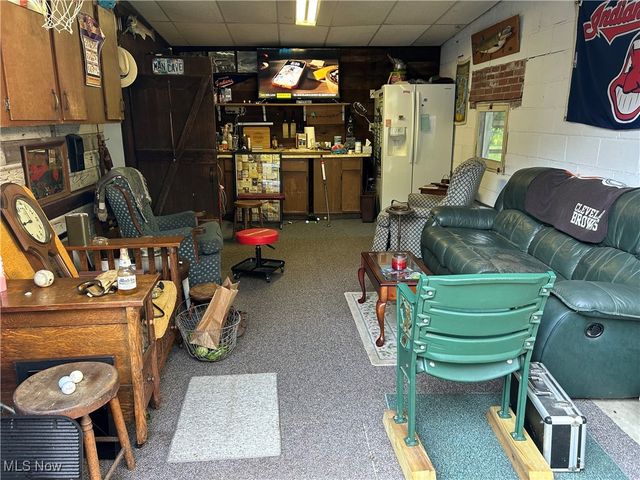 1714 W Jackson Street, Painesville Twp, OH 44077