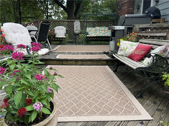 1714 W Jackson Street, Painesville Twp, OH 44077