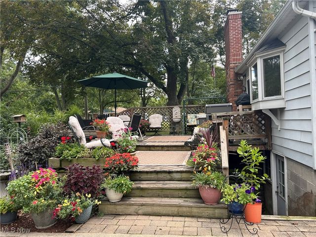 1714 W Jackson Street, Painesville Twp, OH 44077