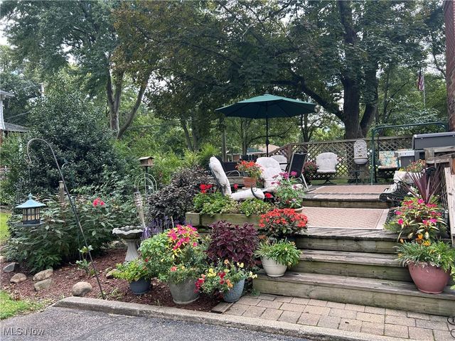 1714 W Jackson Street, Painesville Twp, OH 44077