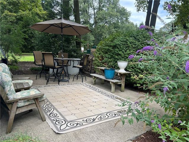 1714 W Jackson Street, Painesville Twp, OH 44077