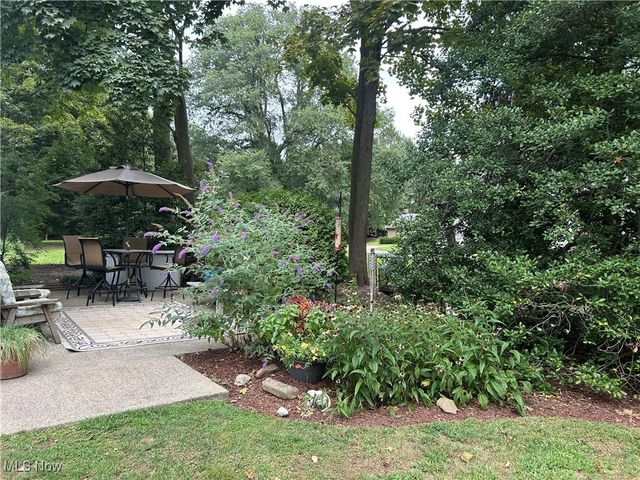 1714 W Jackson Street, Painesville Twp, OH 44077