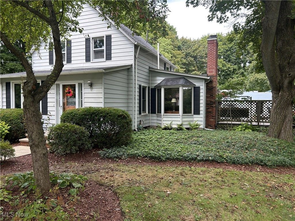 1714 W Jackson Street, Painesville Twp, OH 44077