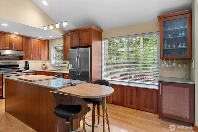 4931 Magnolia Street, Port Townsend, WA 98368