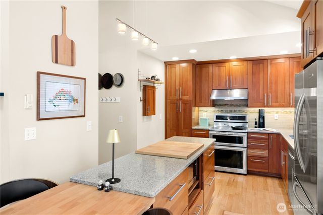 4931 Magnolia Street, Port Townsend, WA 98368