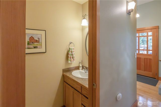 4931 Magnolia Street, Port Townsend, WA 98368