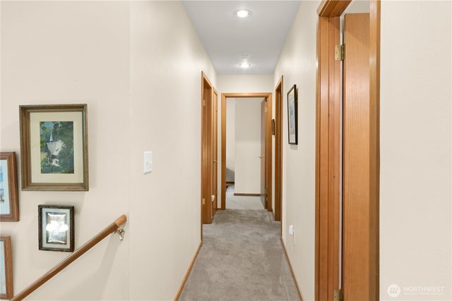 4931 Magnolia Street, Port Townsend, WA 98368