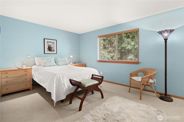 4931 Magnolia Street, Port Townsend, WA 98368