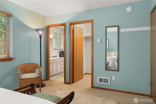 4931 Magnolia Street, Port Townsend, WA 98368