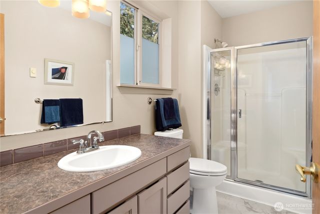 4931 Magnolia Street, Port Townsend, WA 98368