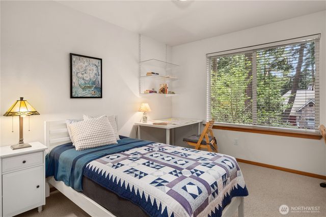 4931 Magnolia Street, Port Townsend, WA 98368