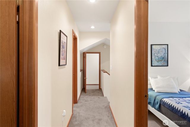 4931 Magnolia Street, Port Townsend, WA 98368