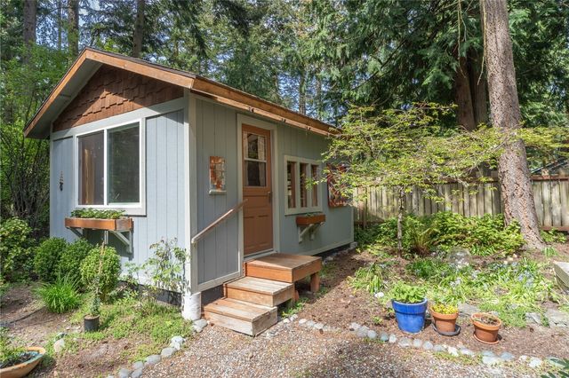 4931 Magnolia Street, Port Townsend, WA 98368