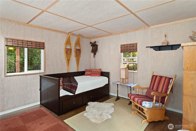 4931 Magnolia Street, Port Townsend, WA 98368