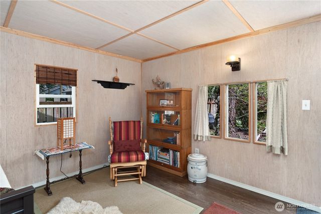 4931 Magnolia Street, Port Townsend, WA 98368