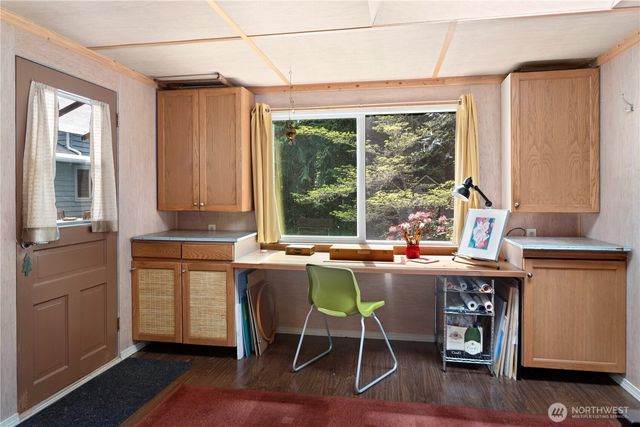 4931 Magnolia Street, Port Townsend, WA 98368