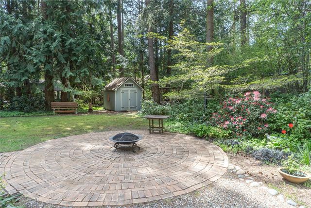 4931 Magnolia Street, Port Townsend, WA 98368