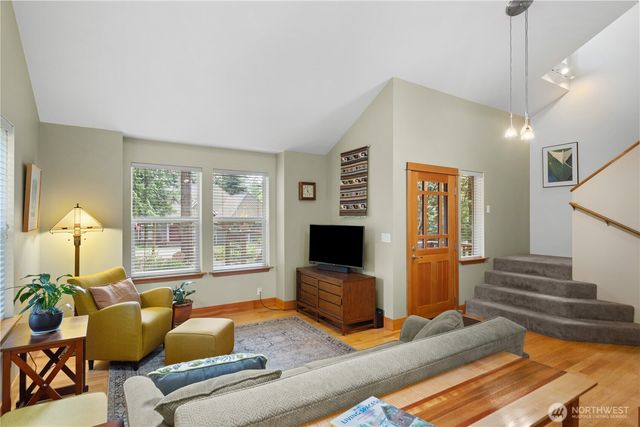 4931 Magnolia Street, Port Townsend, WA 98368