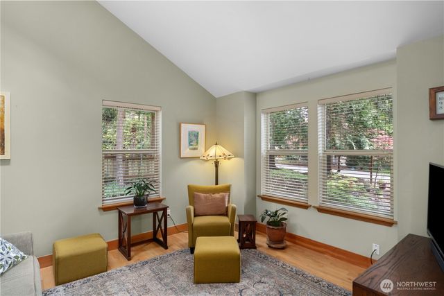 4931 Magnolia Street, Port Townsend, WA 98368