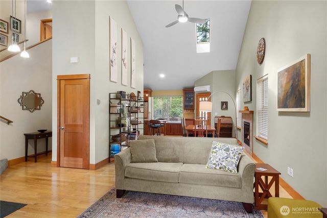 4931 Magnolia Street, Port Townsend, WA 98368