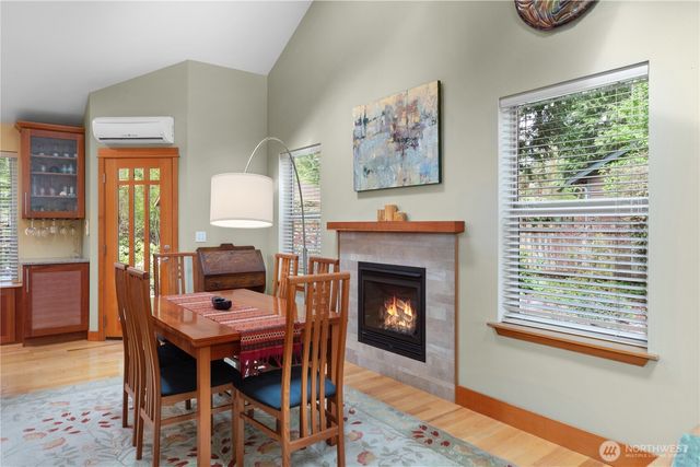 4931 Magnolia Street, Port Townsend, WA 98368