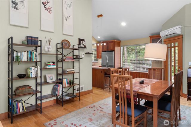 4931 Magnolia Street, Port Townsend, WA 98368