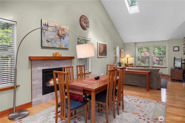 4931 Magnolia Street, Port Townsend, WA 98368