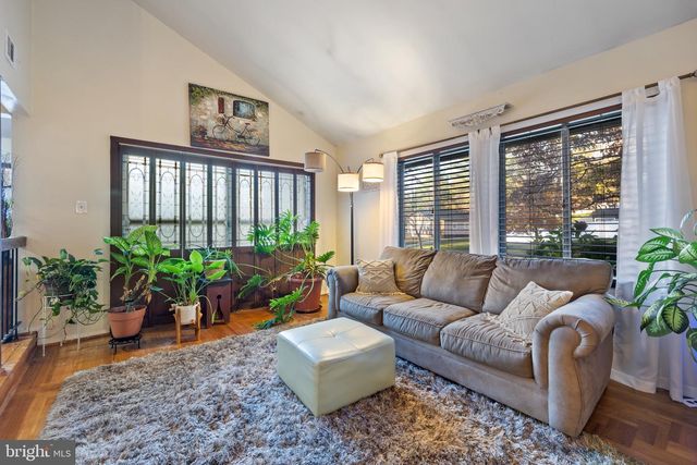 9315 MIDLAND TURN, Upper Marlboro, MD 20772