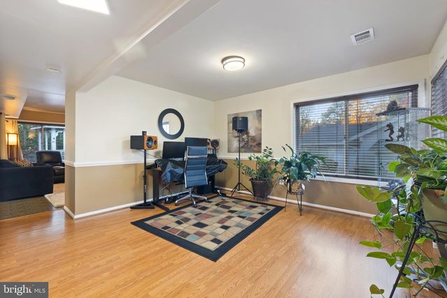 9315 MIDLAND TURN, Upper Marlboro, MD 20772