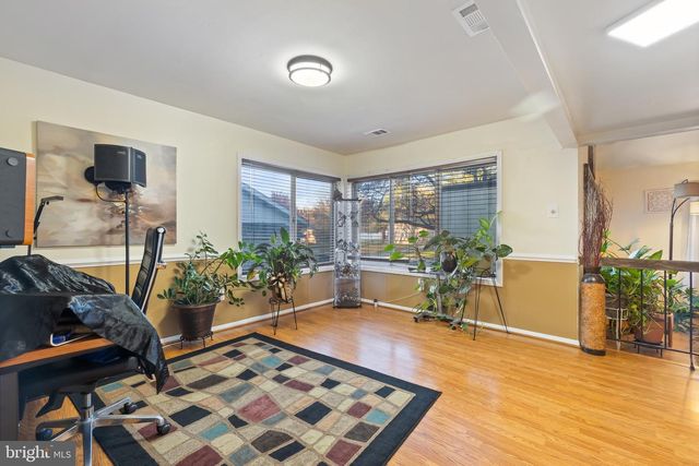 9315 MIDLAND TURN, Upper Marlboro, MD 20772