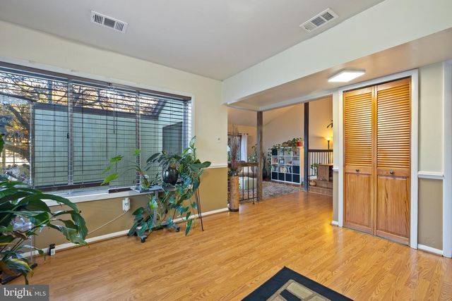 9315 MIDLAND TURN, Upper Marlboro, MD 20772