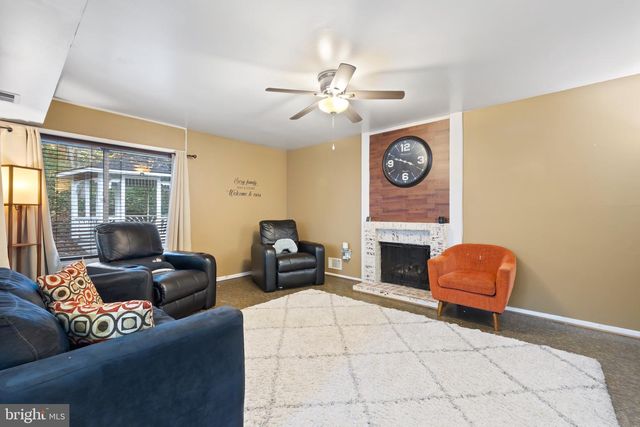 9315 MIDLAND TURN, Upper Marlboro, MD 20772