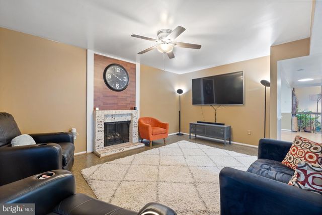 9315 MIDLAND TURN, Upper Marlboro, MD 20772