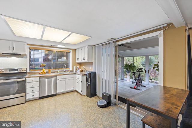 9315 MIDLAND TURN, Upper Marlboro, MD 20772