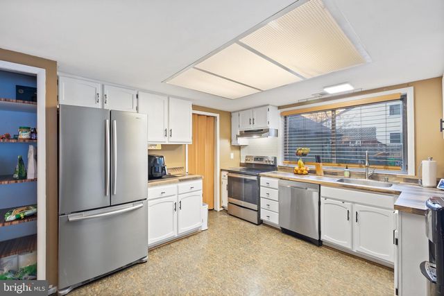 9315 MIDLAND TURN, Upper Marlboro, MD 20772