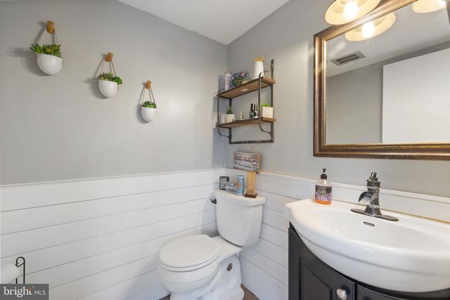 9315 MIDLAND TURN, Upper Marlboro, MD 20772