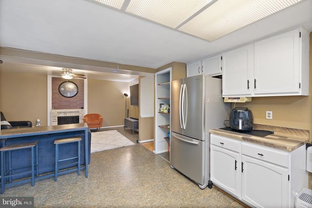 9315 MIDLAND TURN, Upper Marlboro, MD 20772